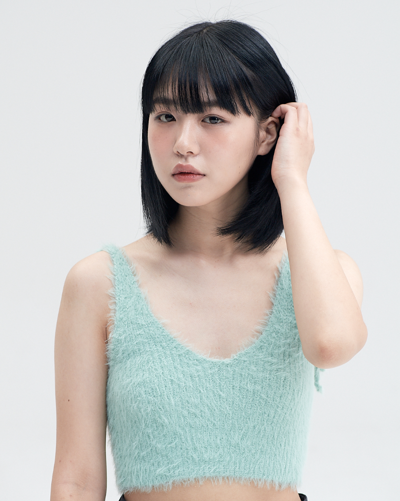 이미지 2