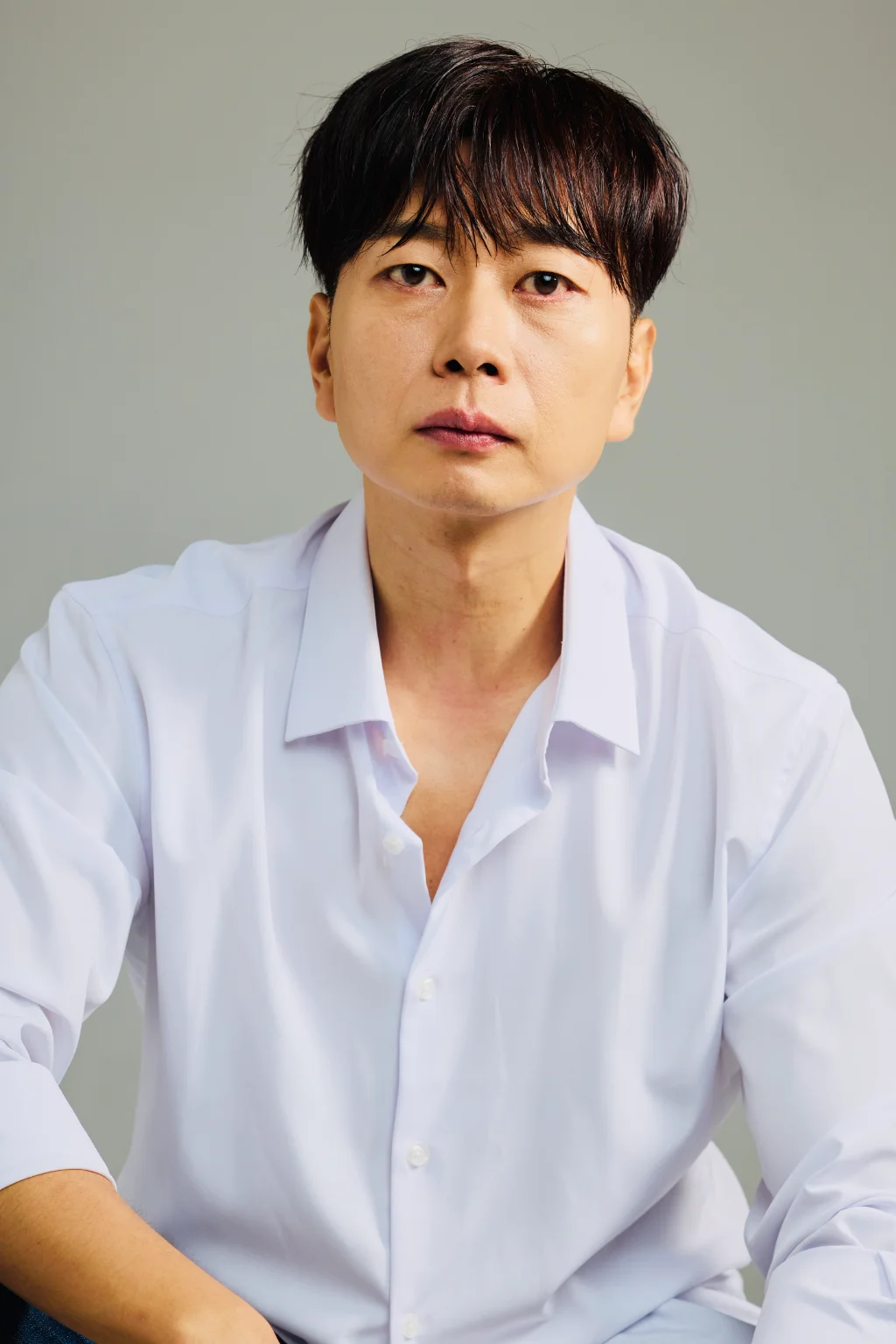 이미지 1