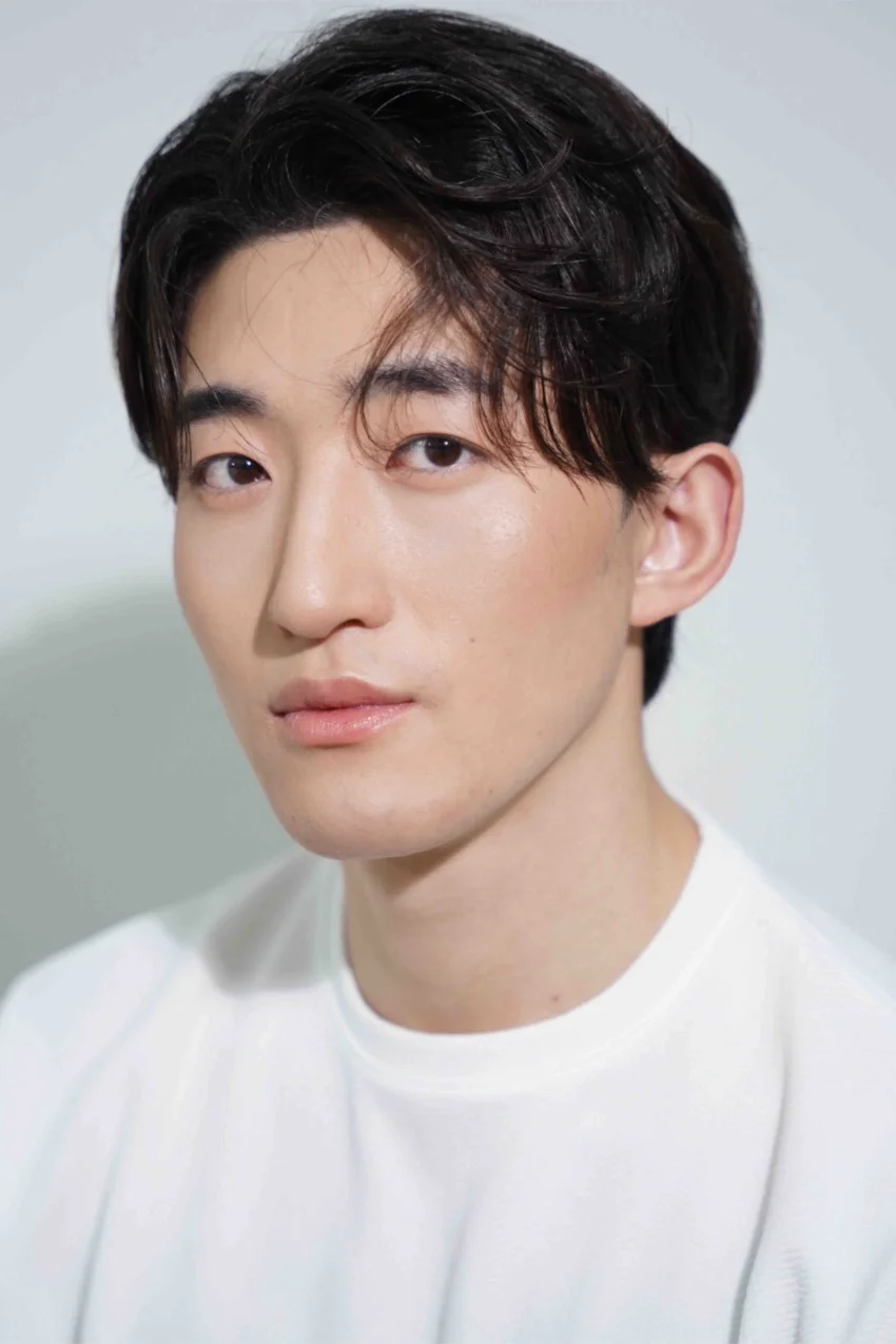 이미지 1
