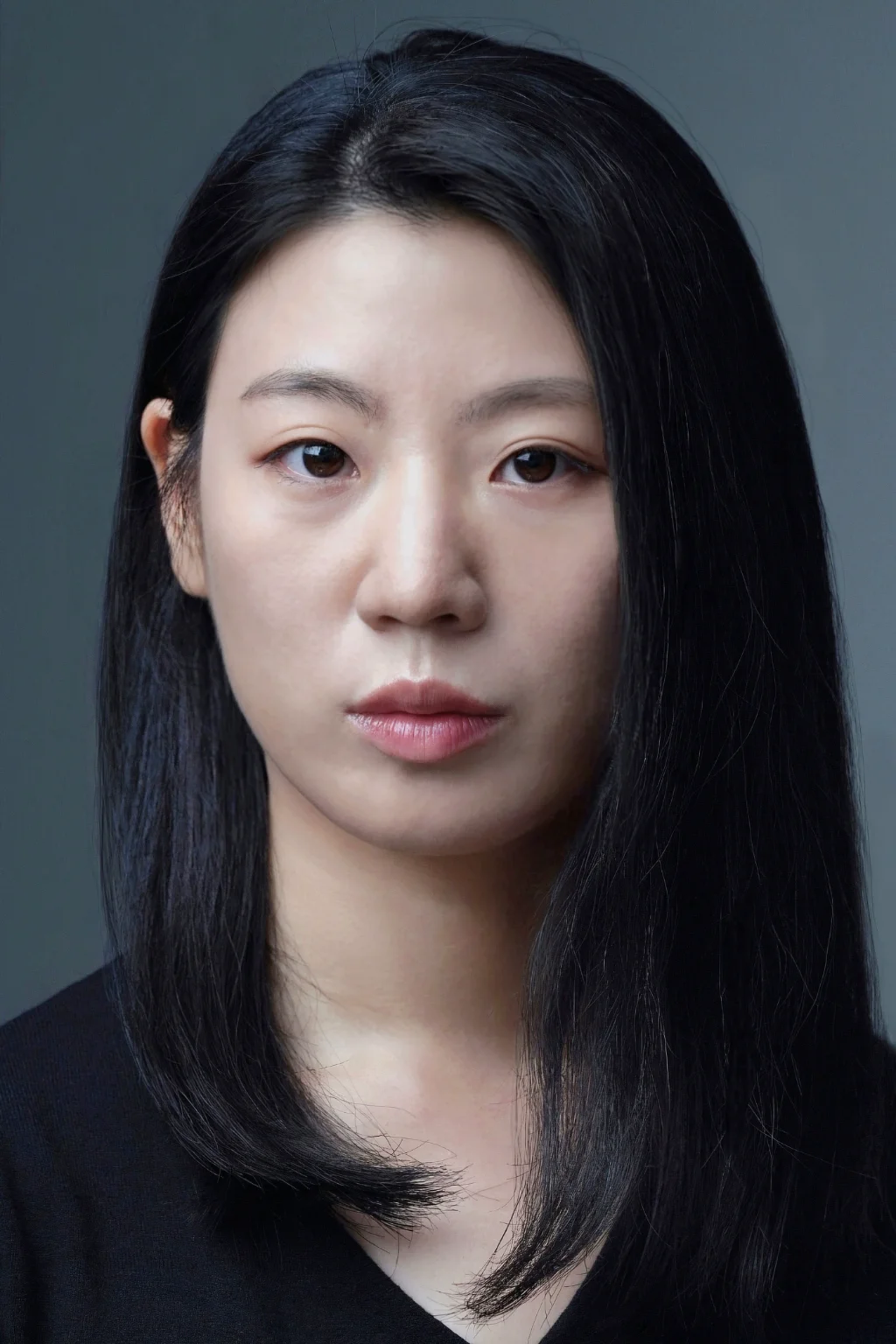 이미지 1