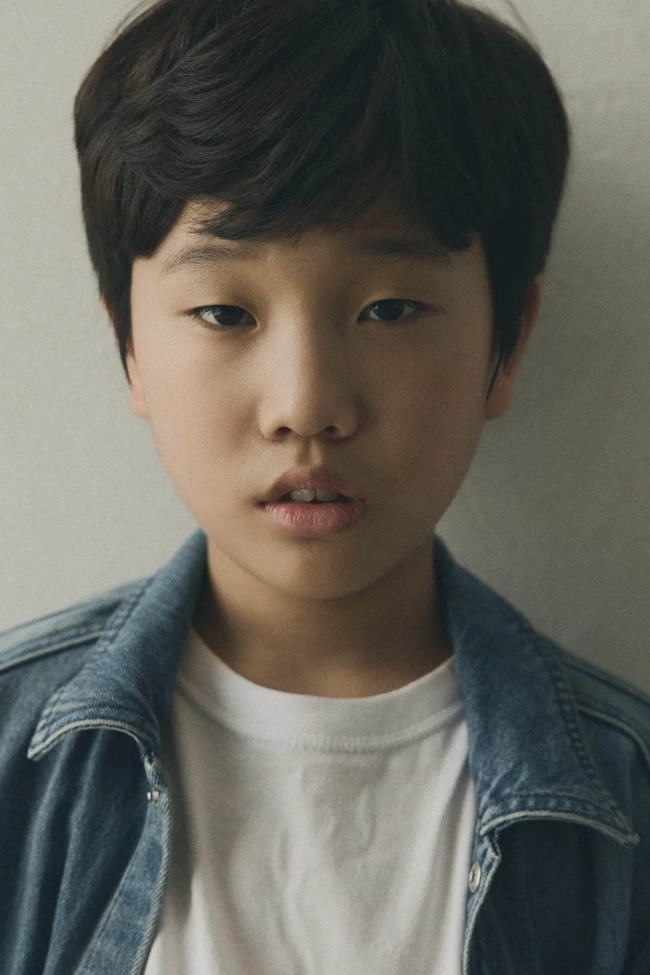 이미지 1