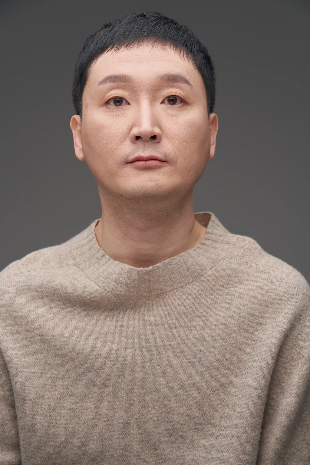 이미지 1