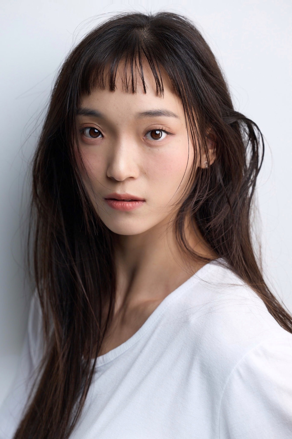 이미지 1