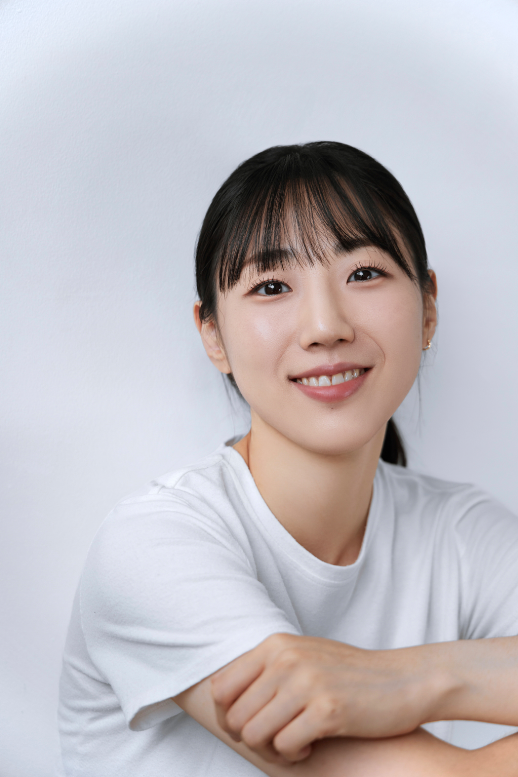 이미지 1