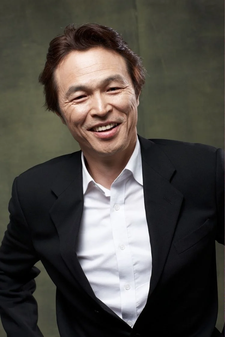 이미지 1