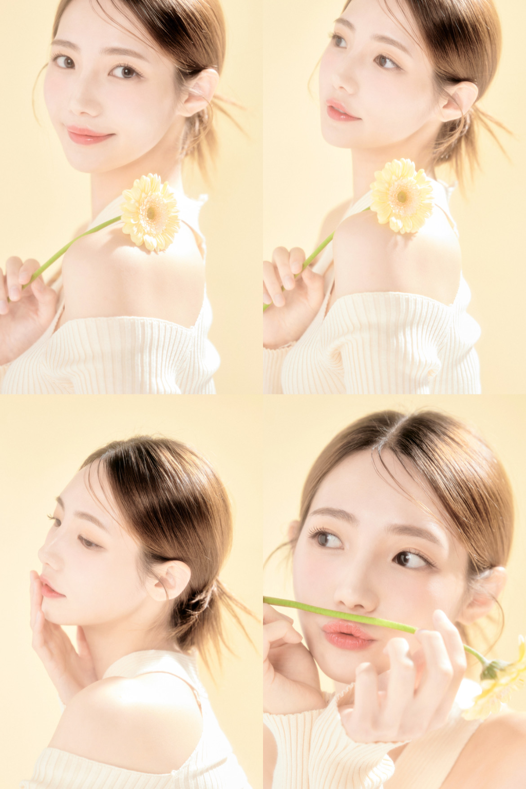이미지 1