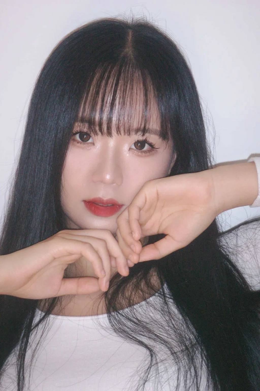 이미지 1