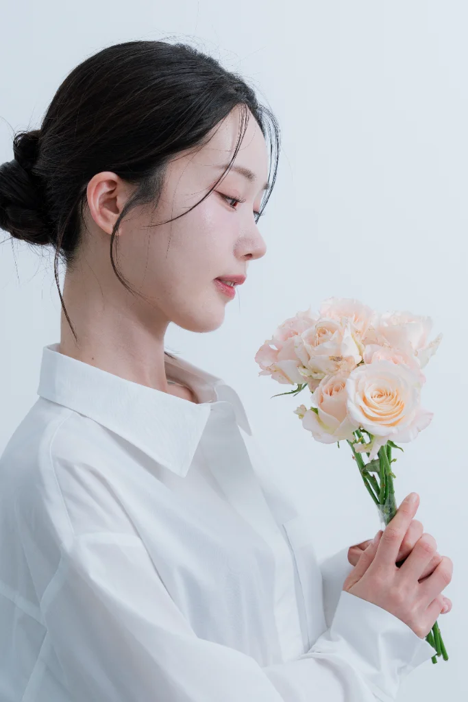이미지 8