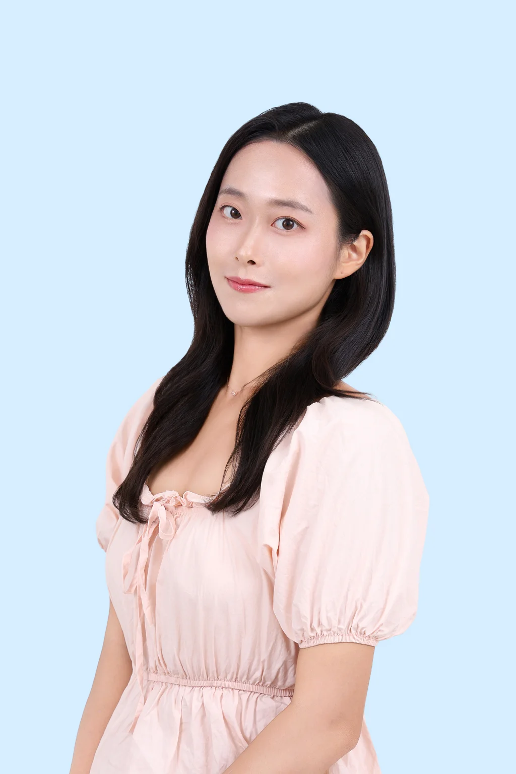 이미지 1