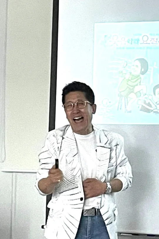 이미지 1