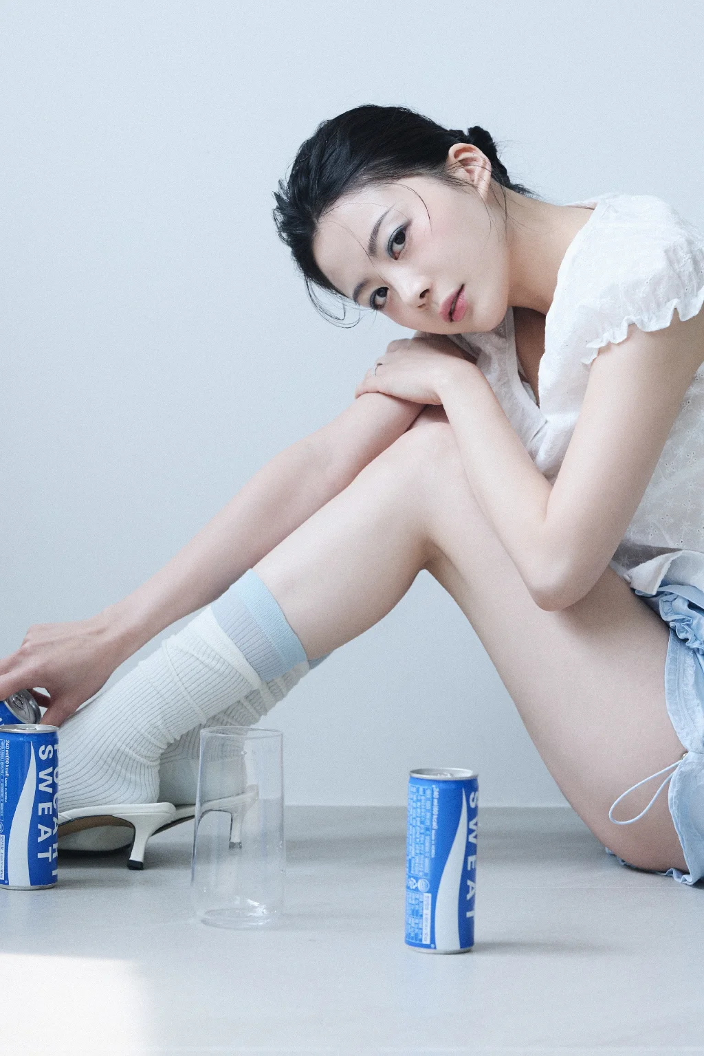 이미지 1