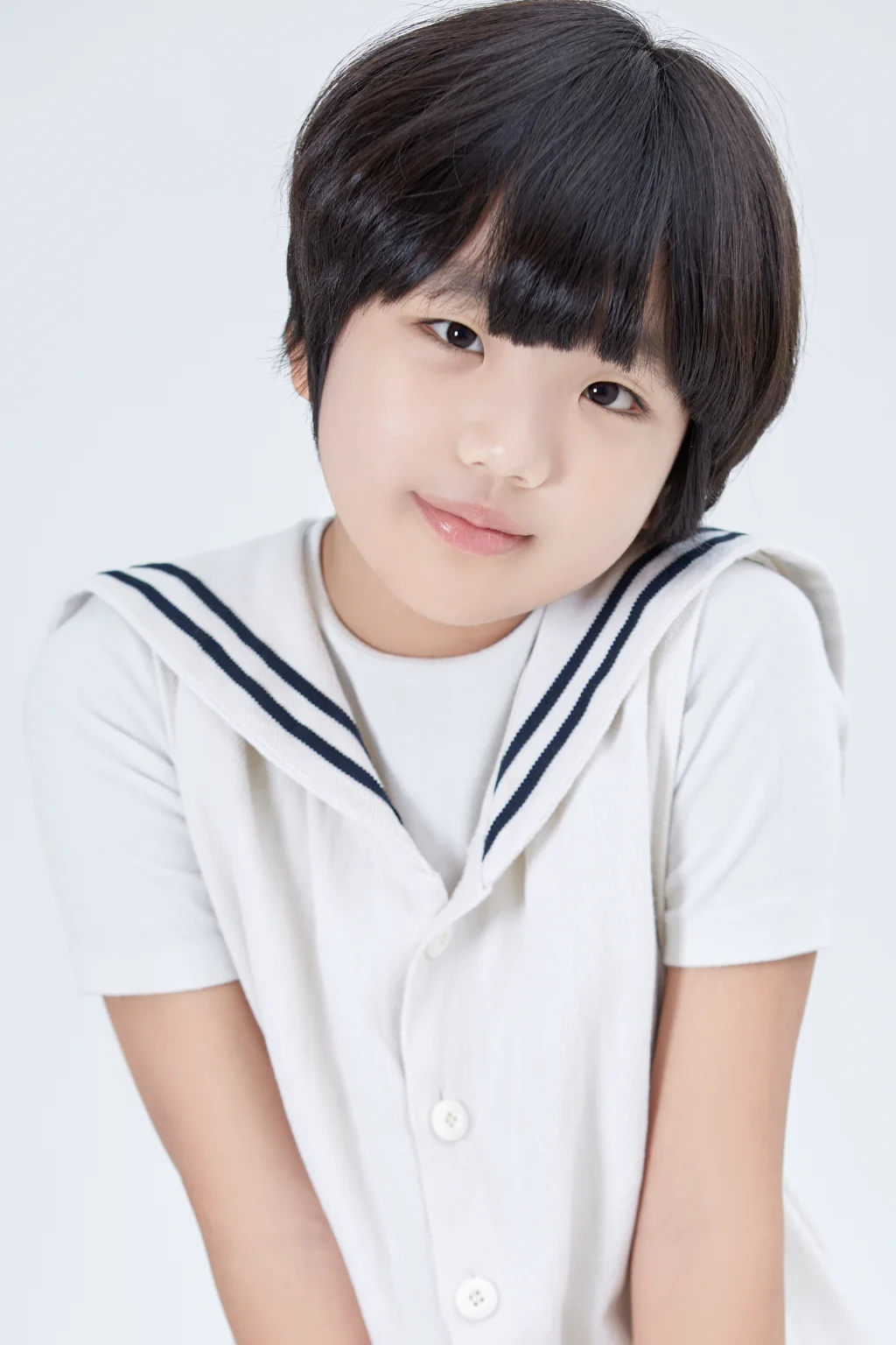 이미지 1