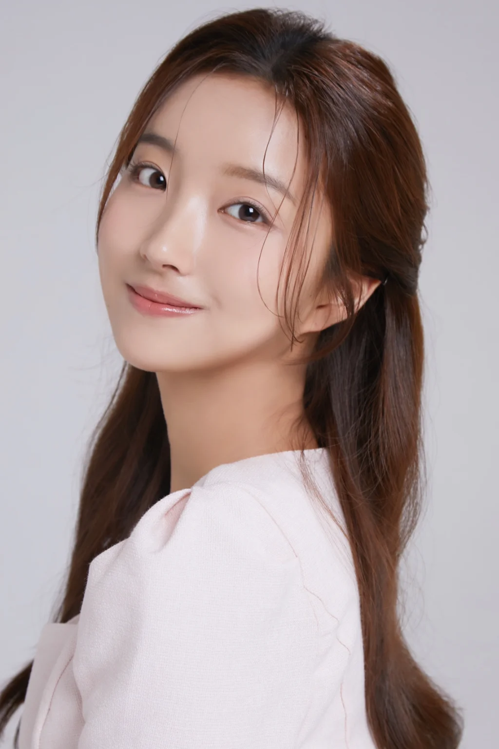 이미지 1