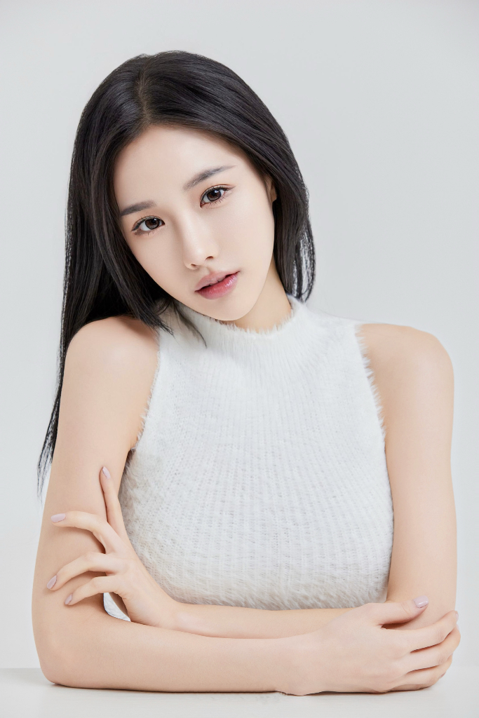 이미지 8