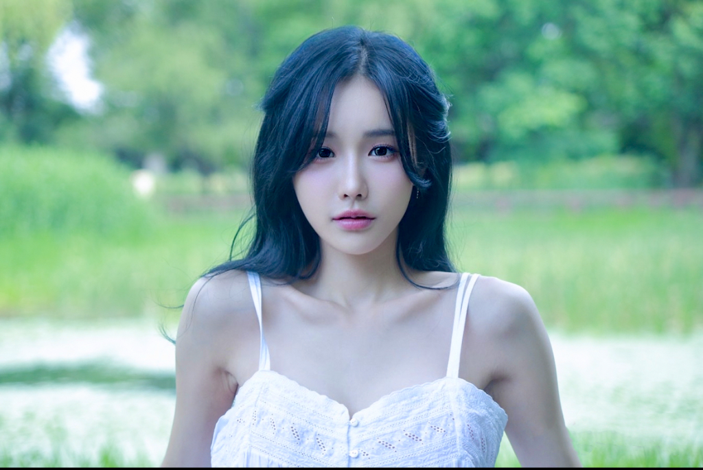이미지 9