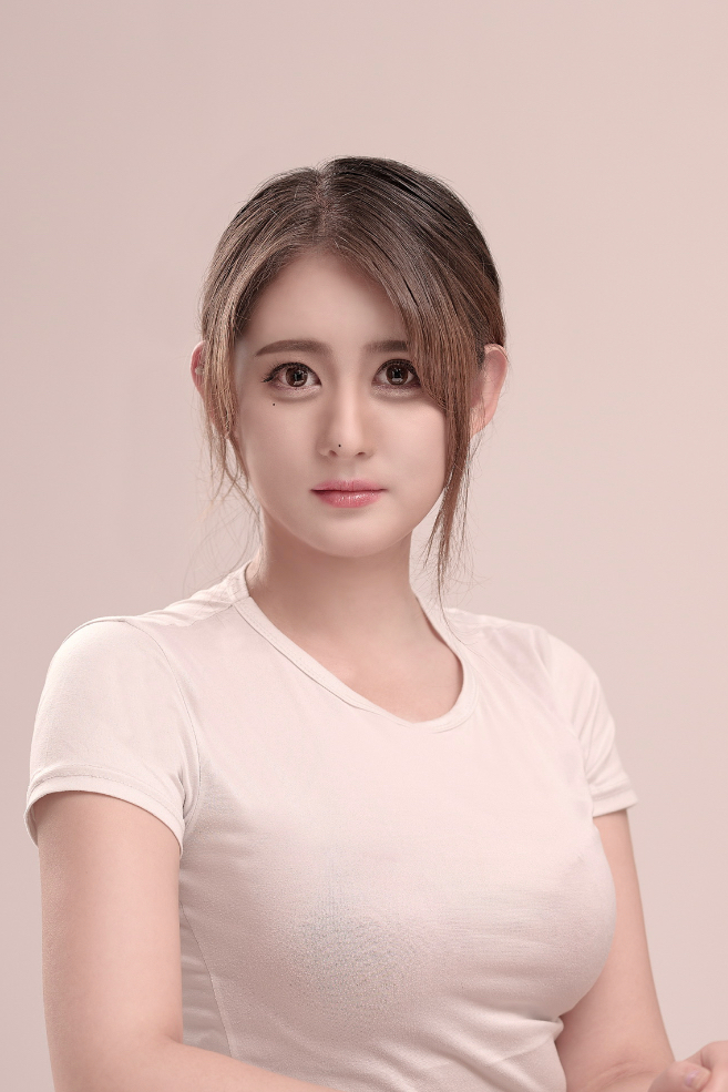이미지 1