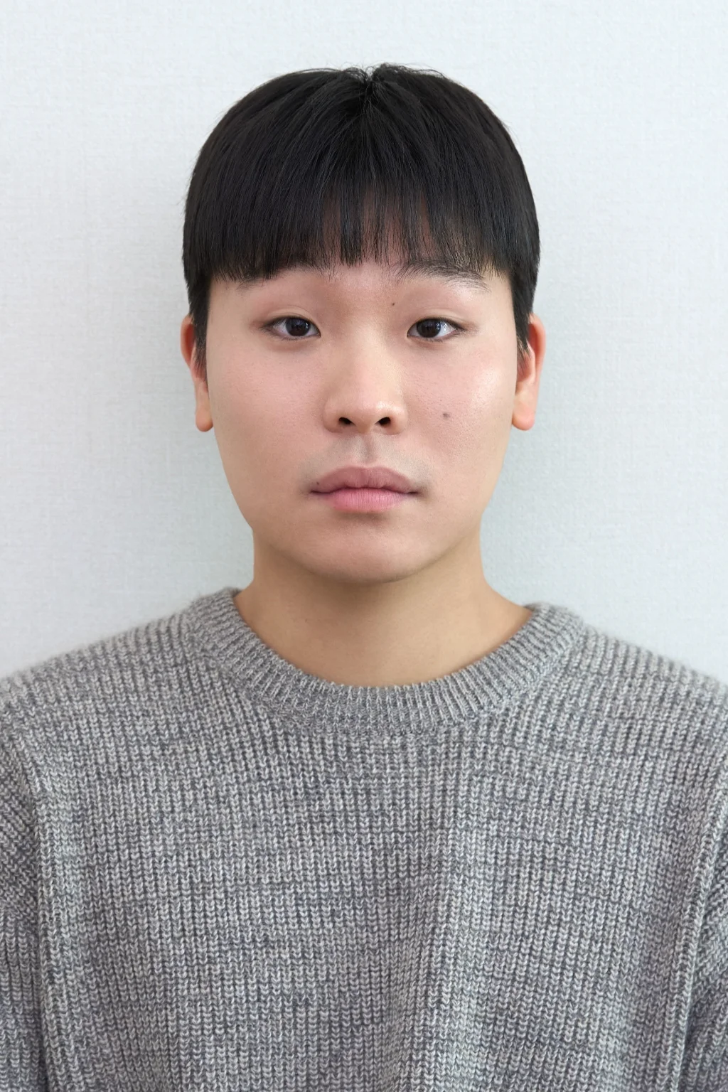 이미지 1