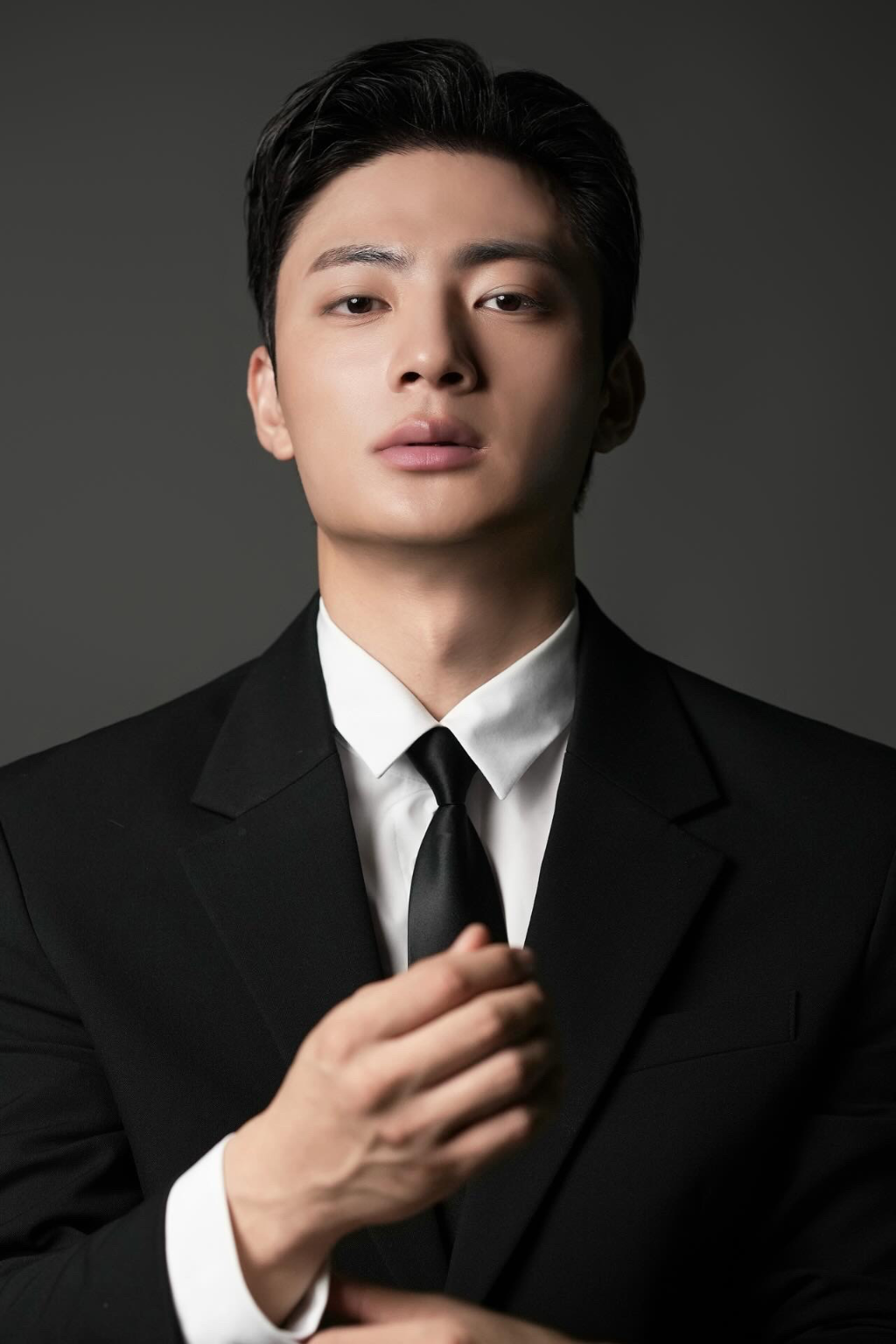 이미지 1