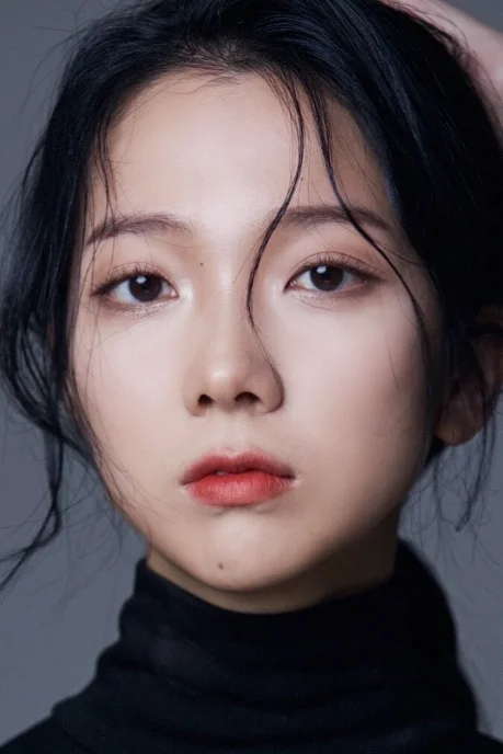 이미지 1