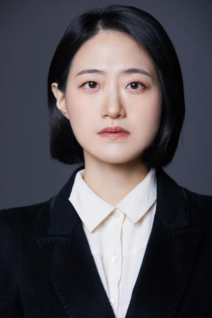 이미지 6