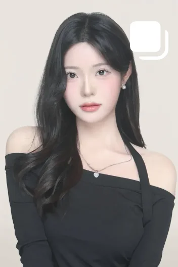 이미지 1