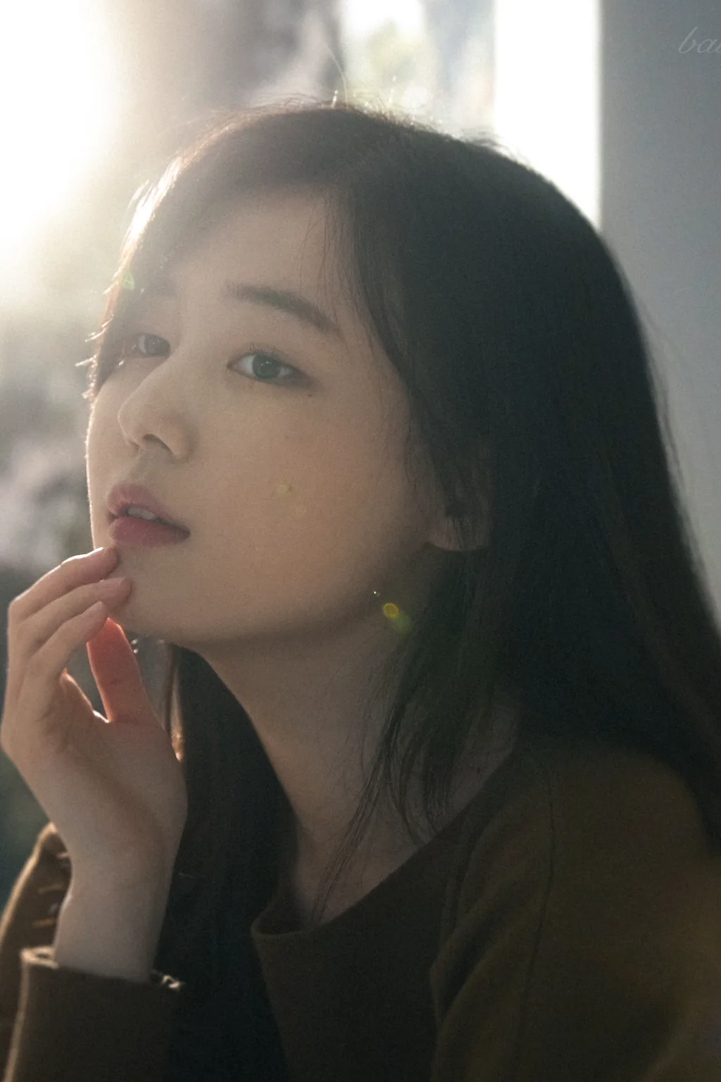 이미지 1