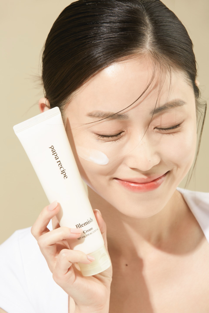 이미지 8