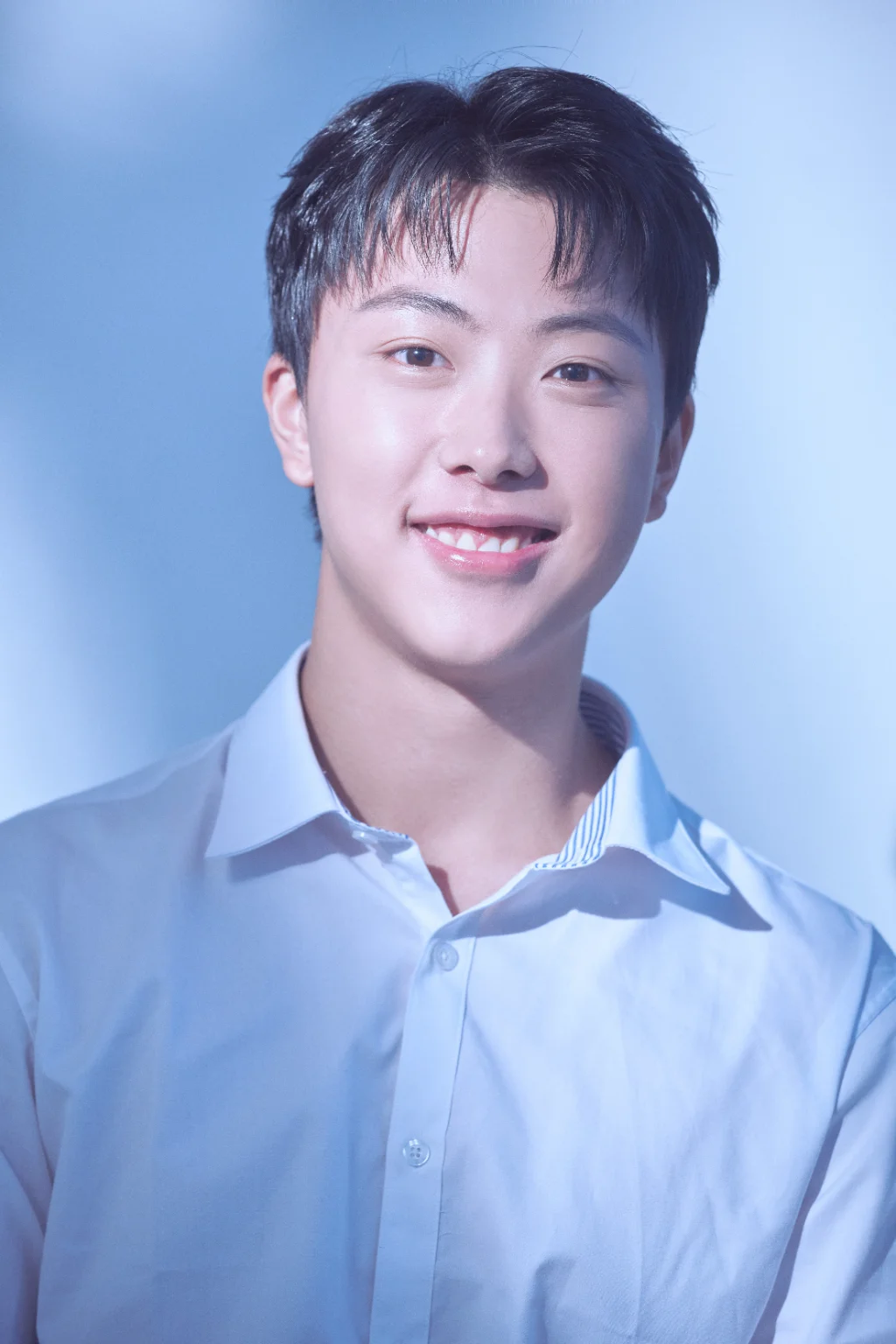 이미지 1