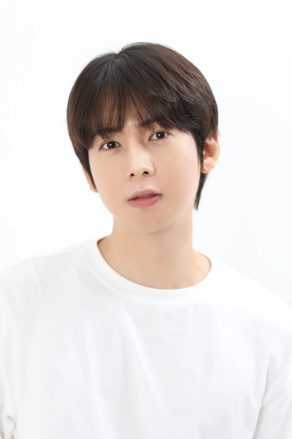 이미지 1