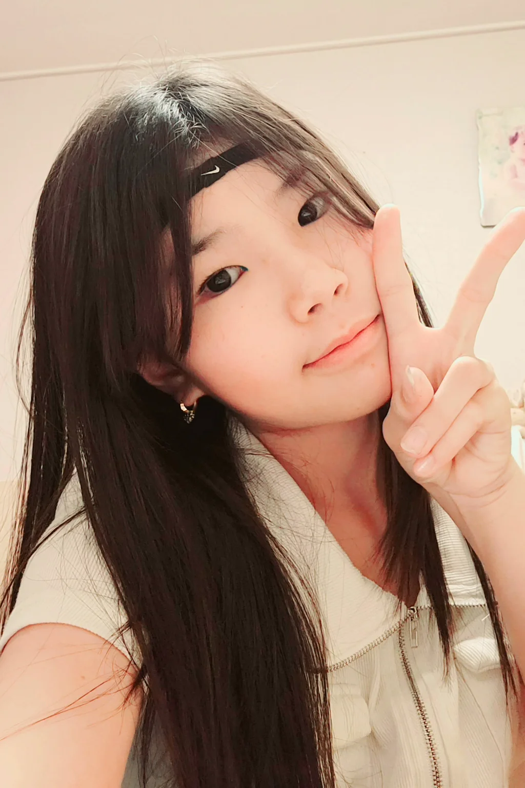 이미지 1