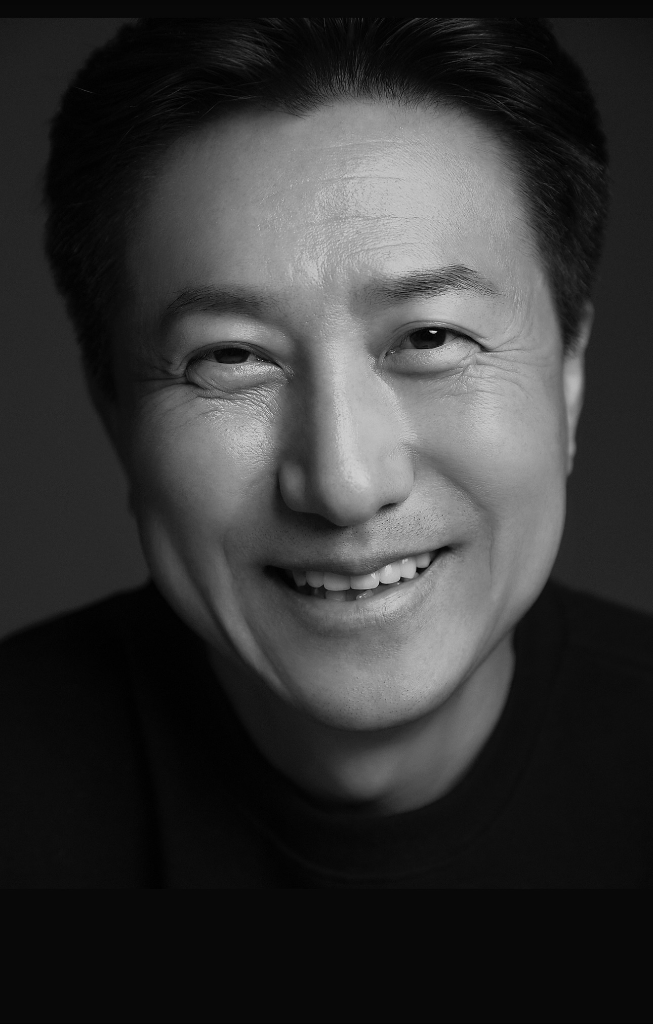 이미지 2