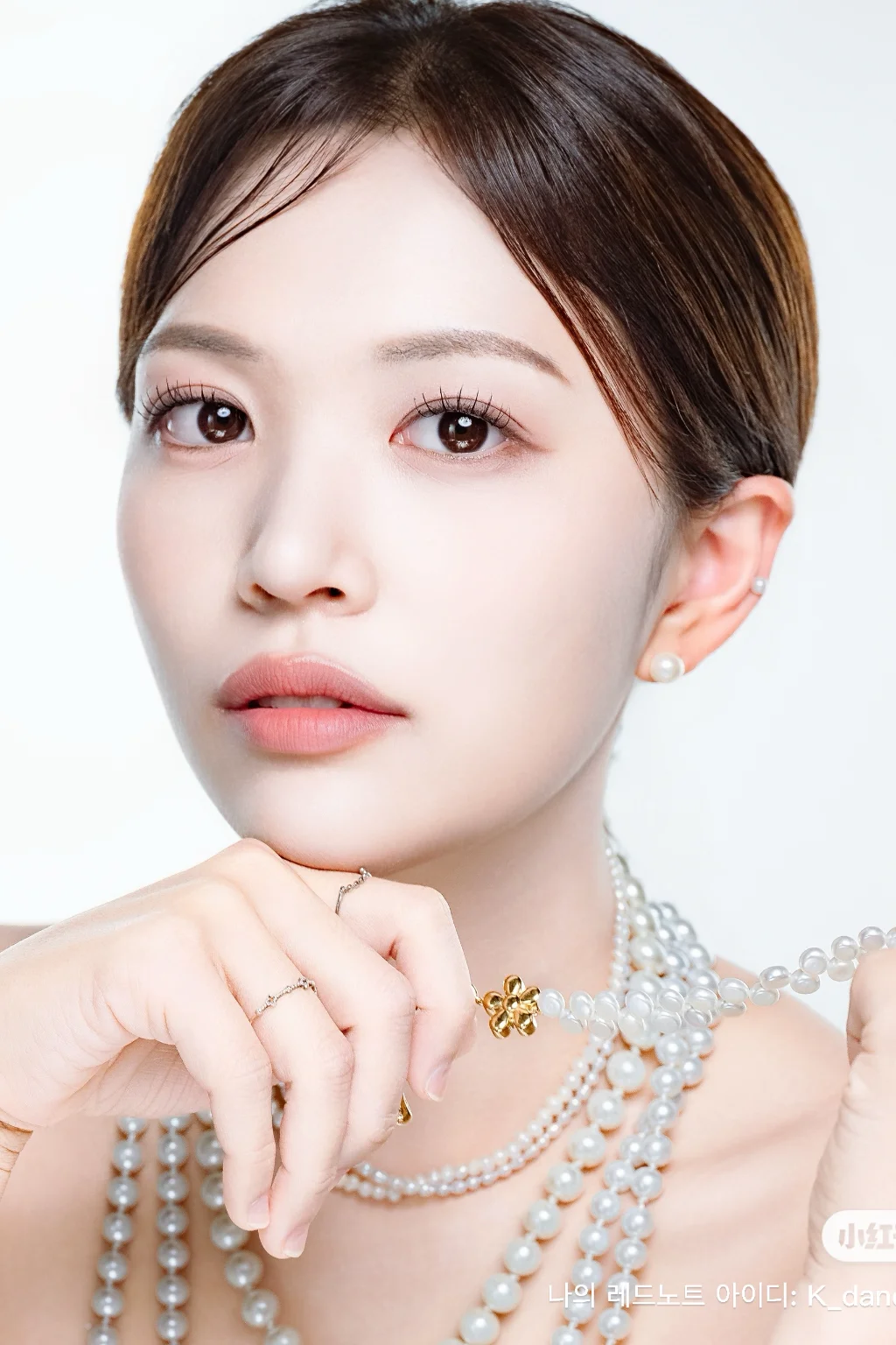 이미지 1