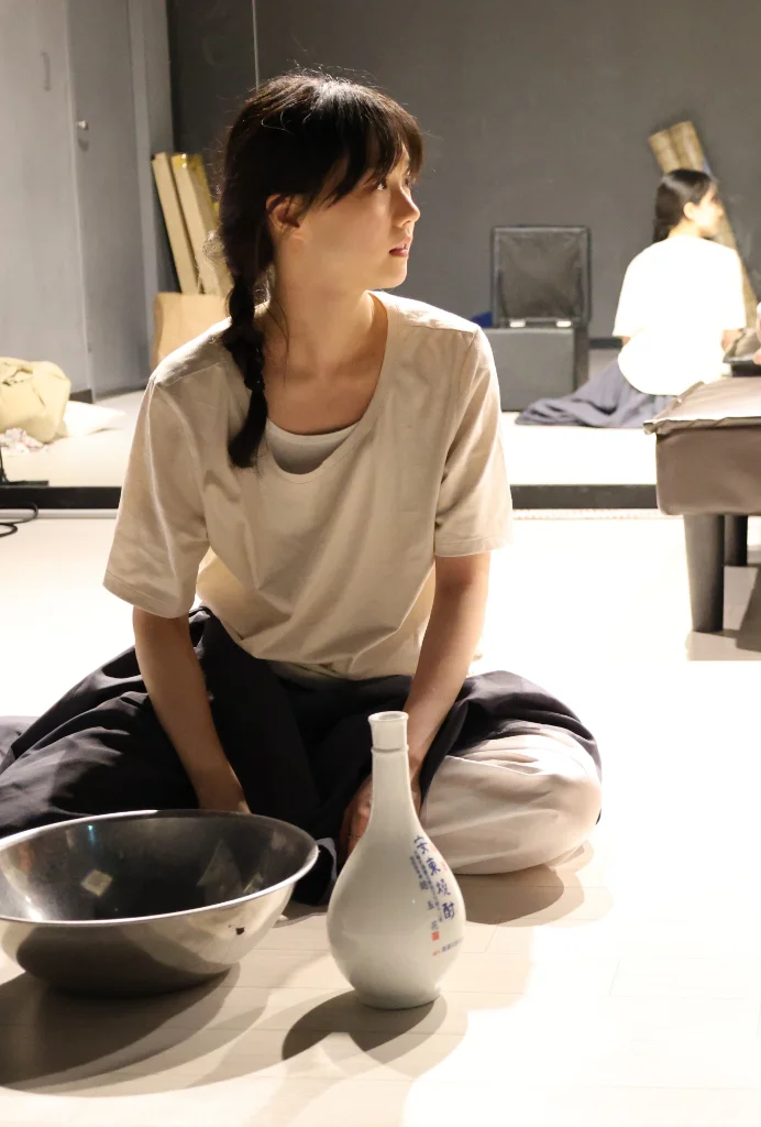 이미지 7