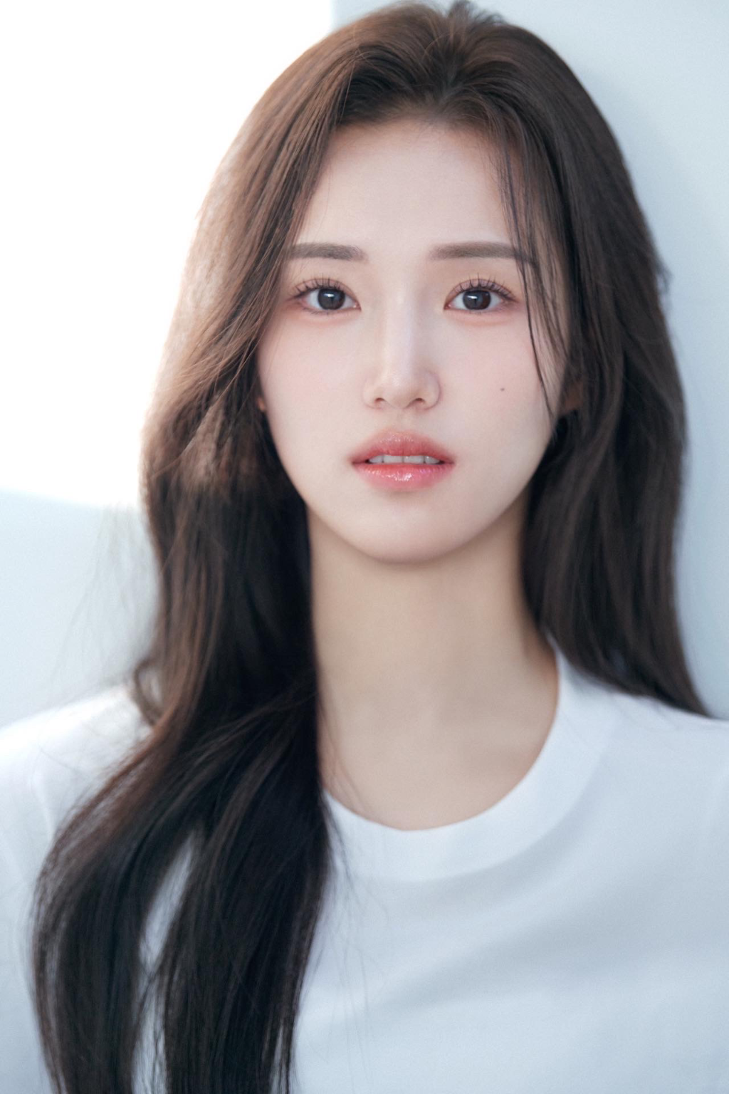 이미지 1