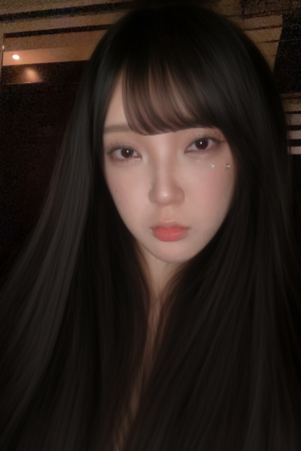 이미지 1