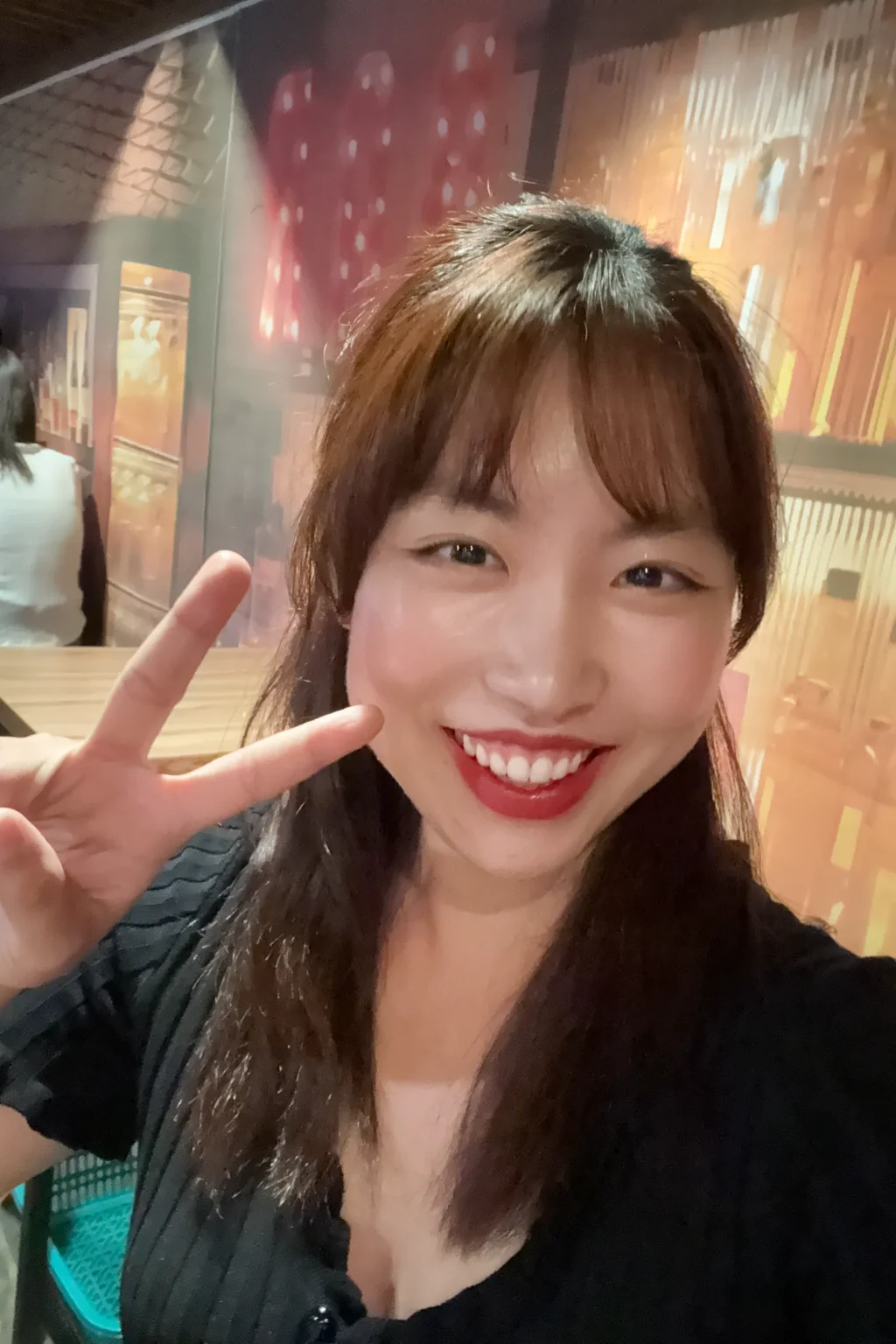 이미지 1