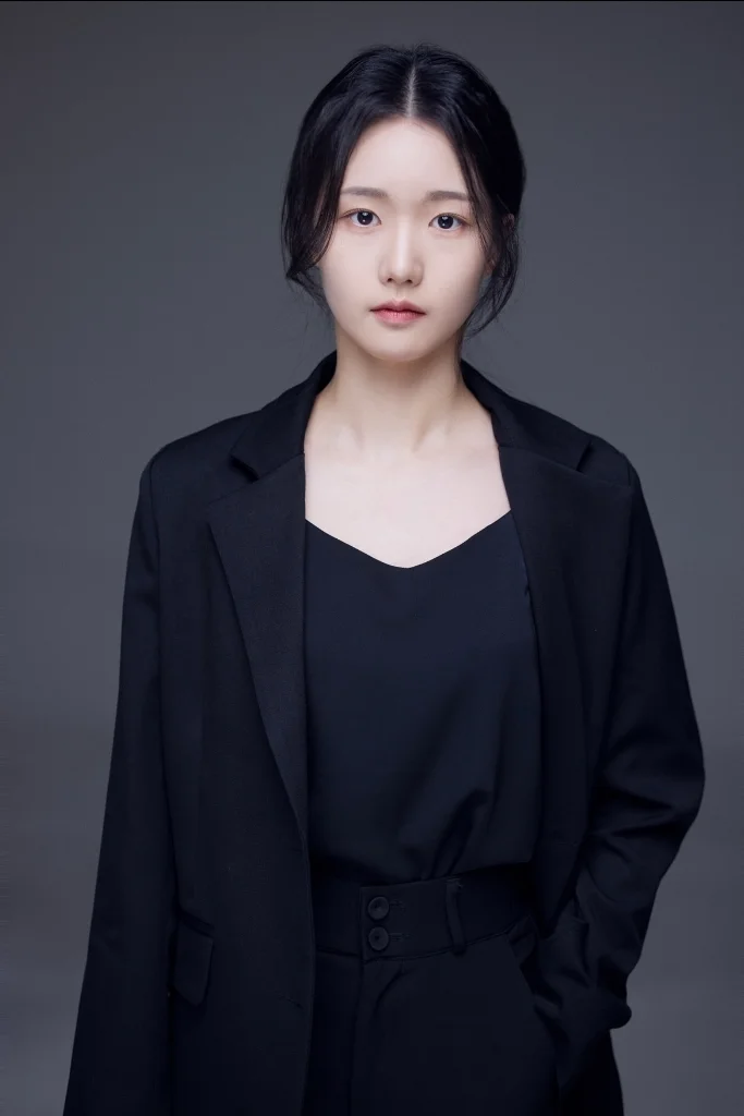 이미지 10