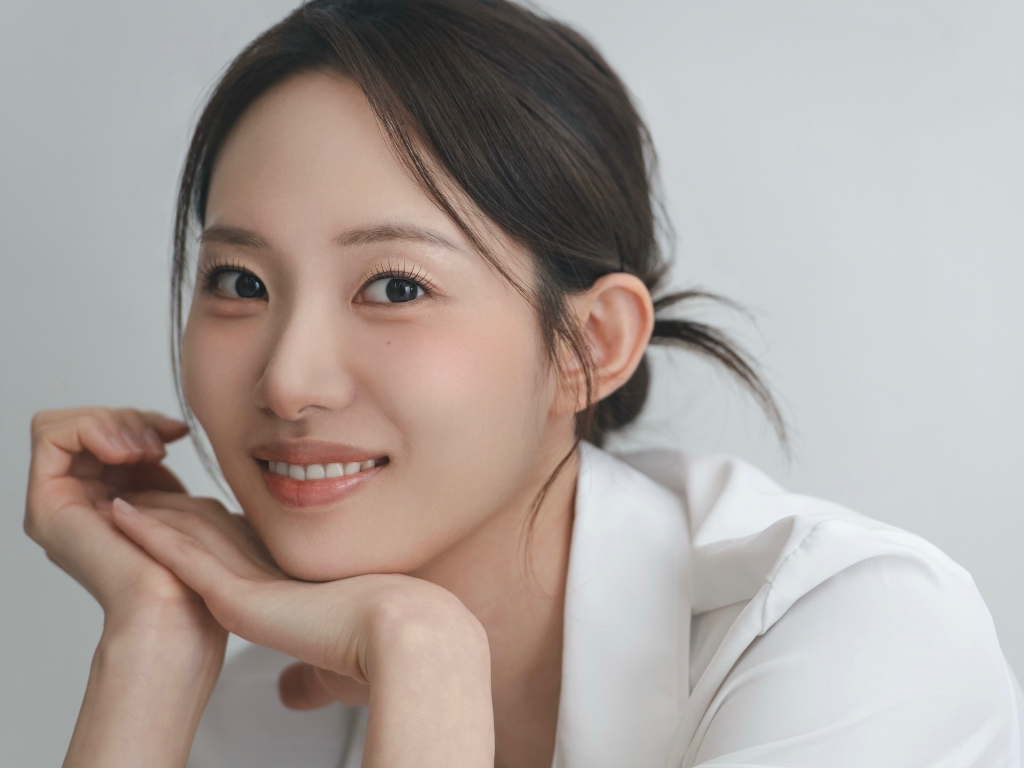 이미지 5