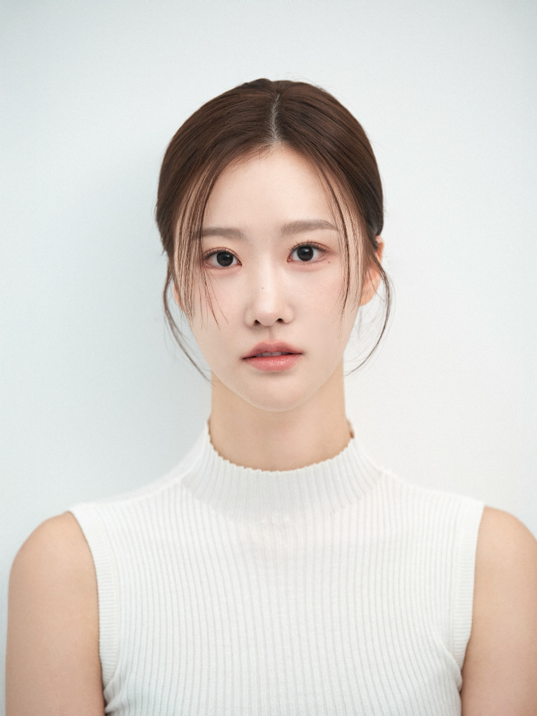 이미지 8