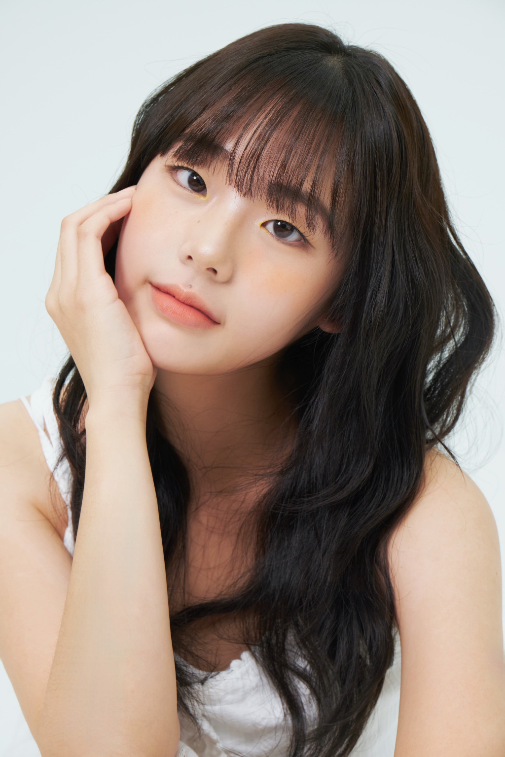 이미지 1