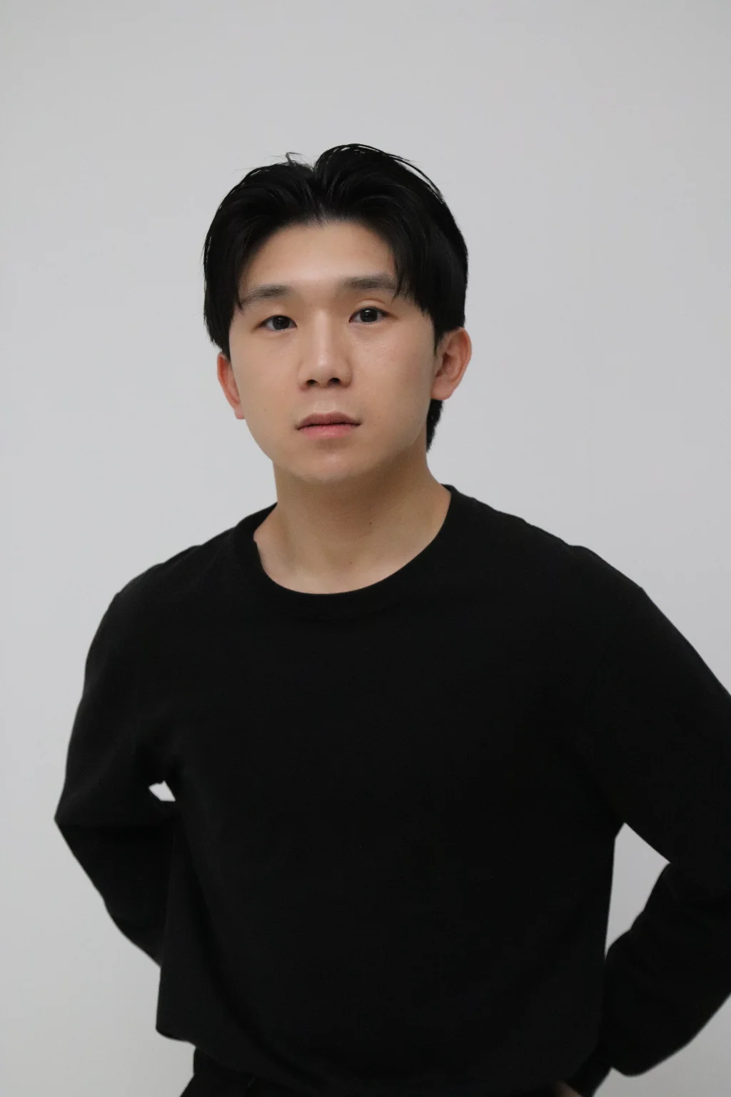이미지 1
