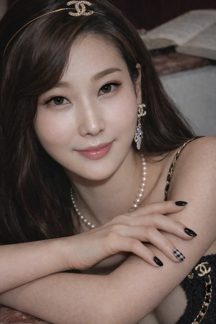 이미지 1