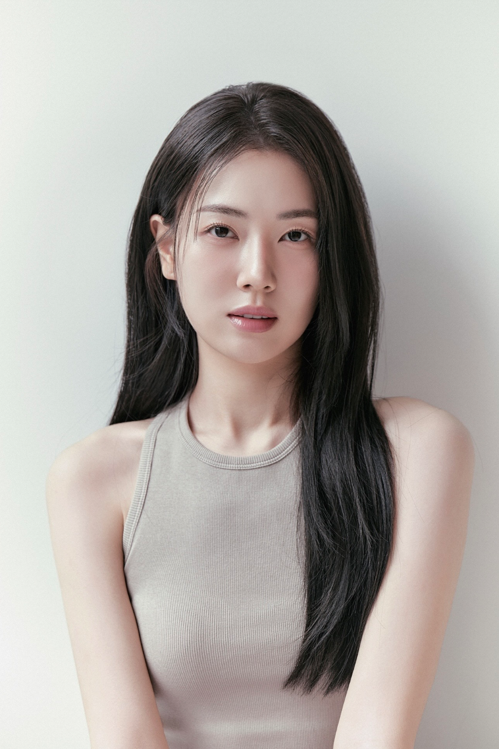 이미지 1