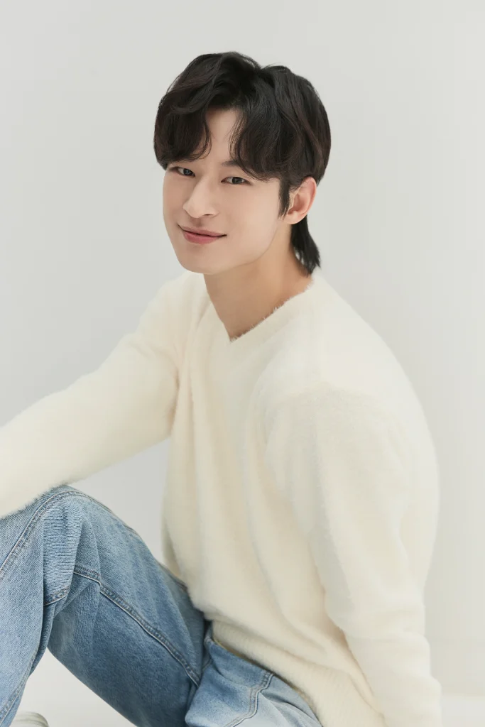 이미지 5