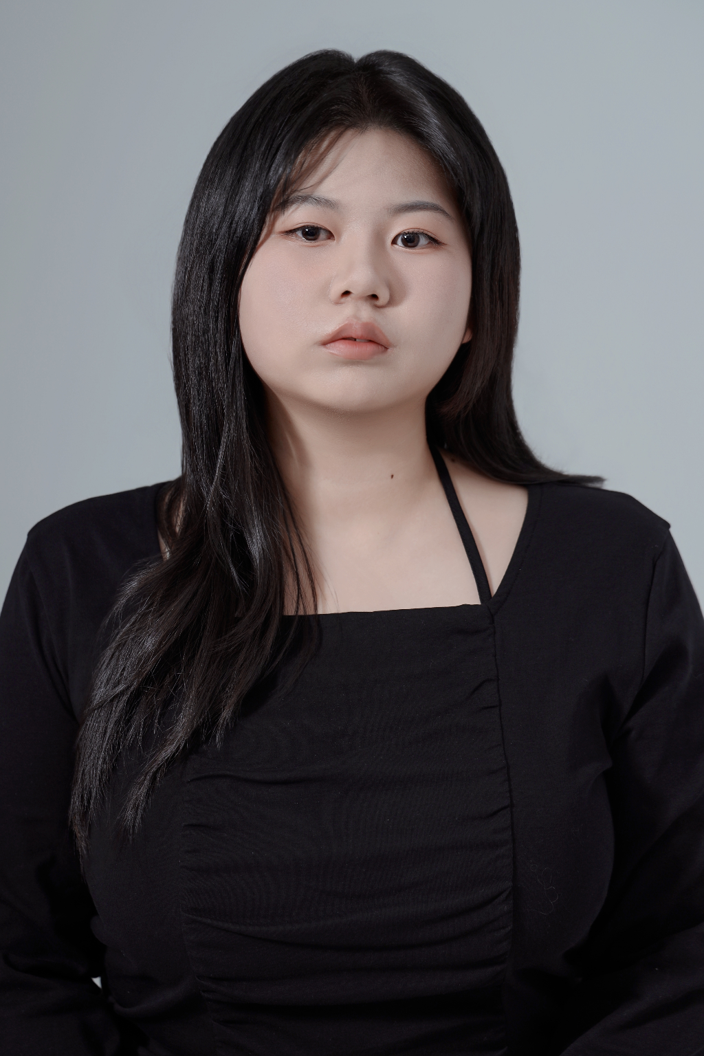 이미지 1