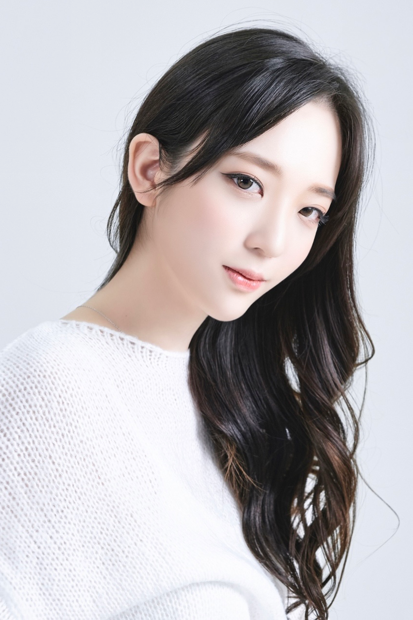 이미지 1