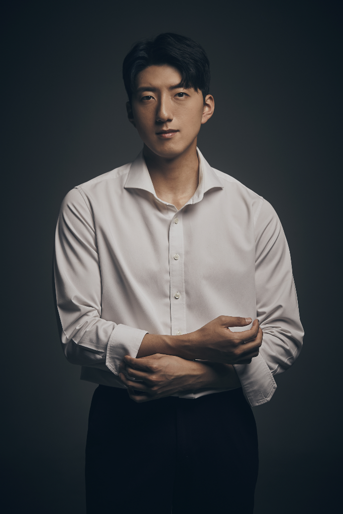 이미지 3