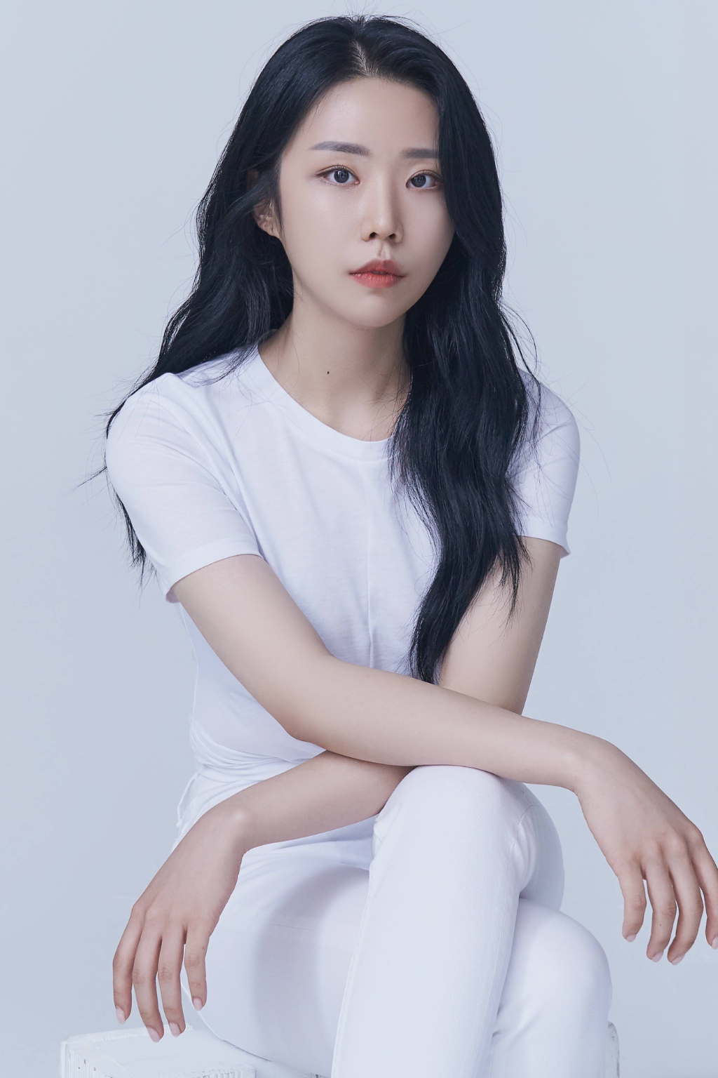 이미지 1