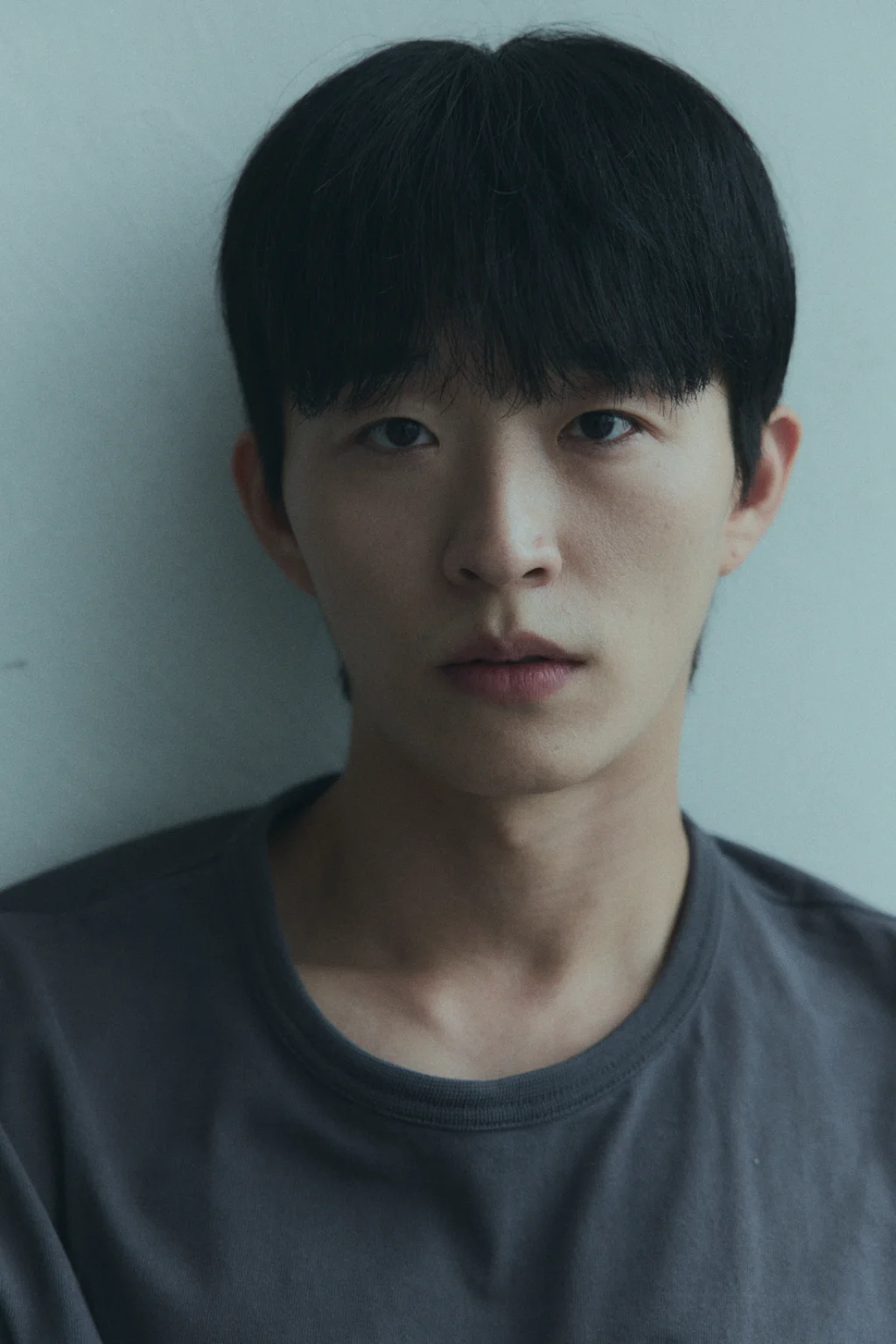 이미지 1