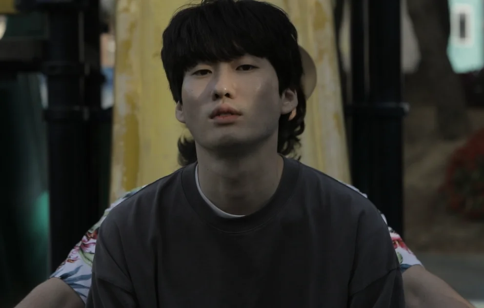 이미지 5